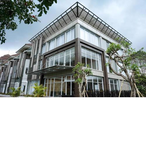 Ramada by Wyndham Yogyakarta
