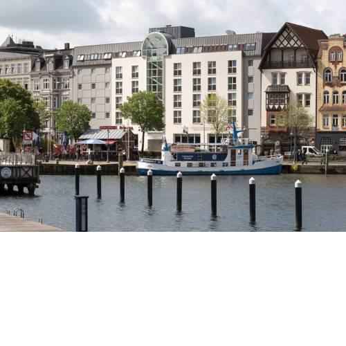 Ramada Flensburg