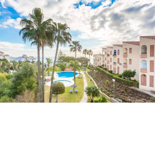 Ramada Residences by Wyndham Costa del Sol Fuengirola