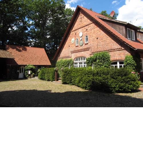 Ramakers Hof