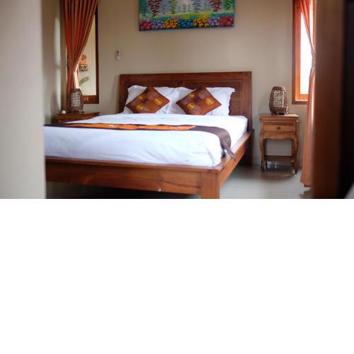 Ramaniya House