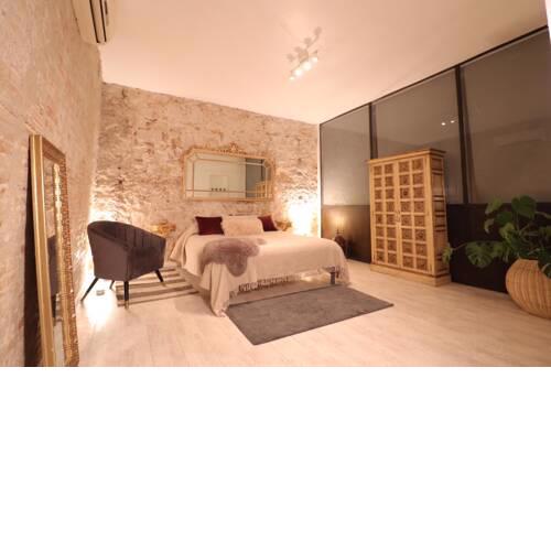 Rambla Nou Rooms BCN