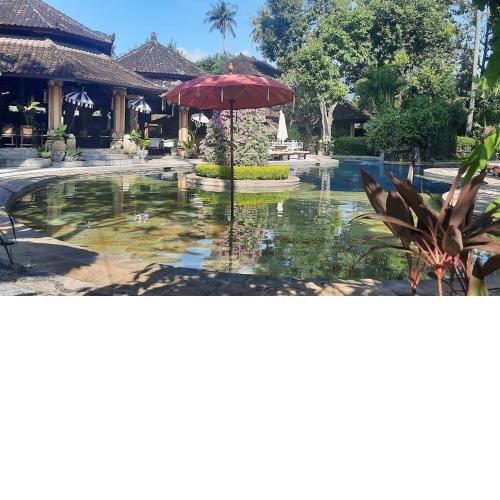 Rambutan Hotel
