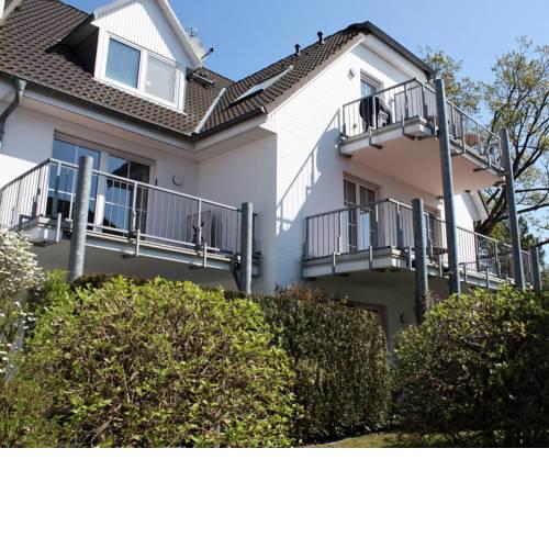 Rämel 38 Strandkieker Whg 15