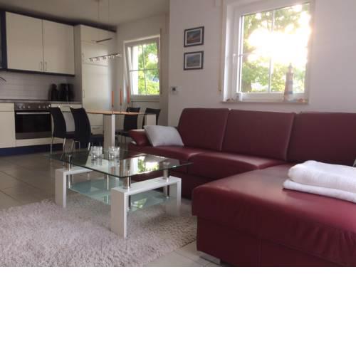 Rämel Wohnung 17