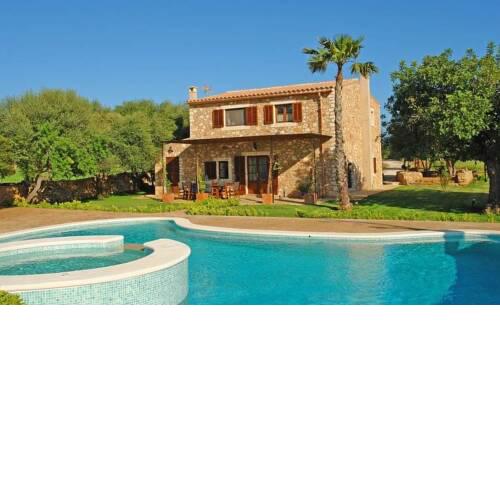 Ramonet