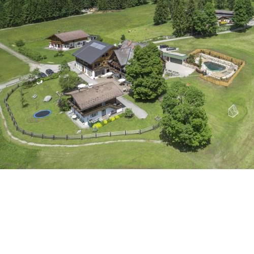 Ramsbergerhof