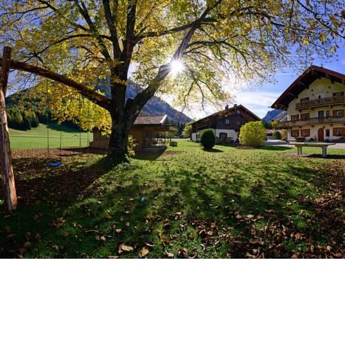 Ramslerhof