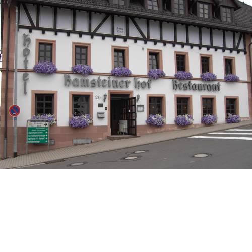 Ramsteiner Hof