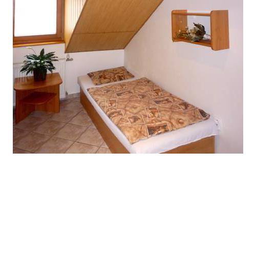 Ranč Nádej