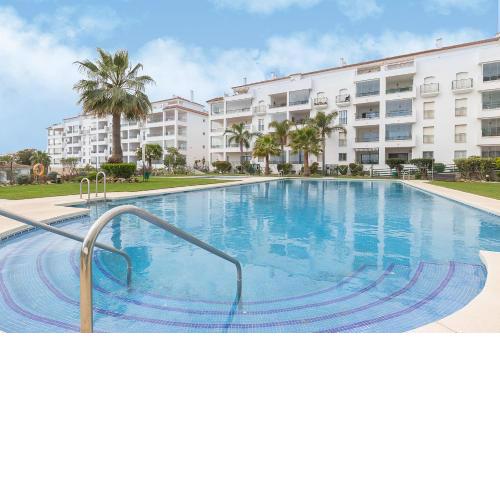Rancho Miraflores