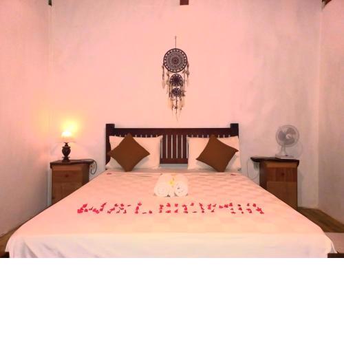 Rangsot Inn