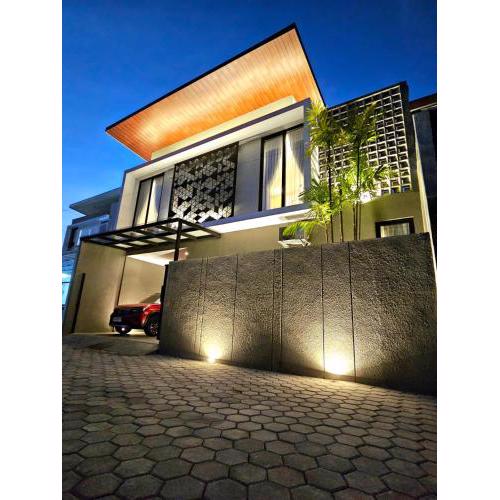 Rania Guest House