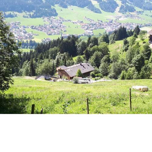 Rantsch II