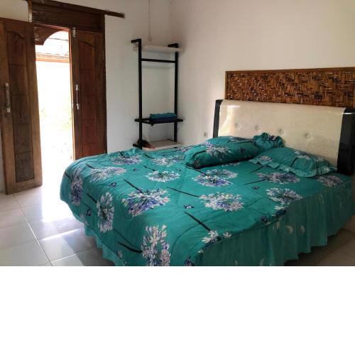 Rara Guest House
