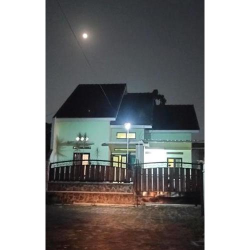 Rashif Guest House