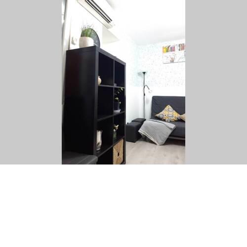 RASTRO y CENTRO -Perfect spot - FREE Cancelation