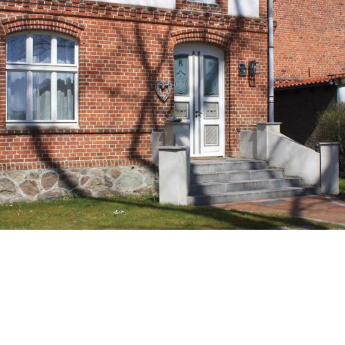 Rathsacks Familienhof