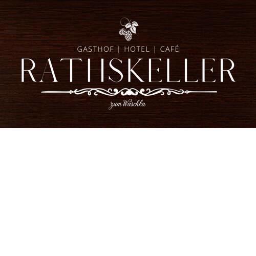 Rathskeller Weitra