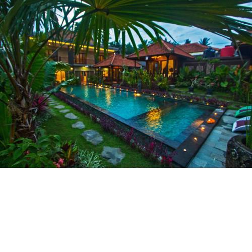 Ratna Villa 4