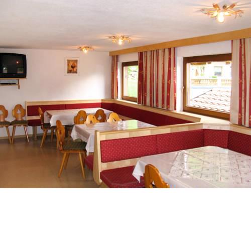 Ratschnhof 585S