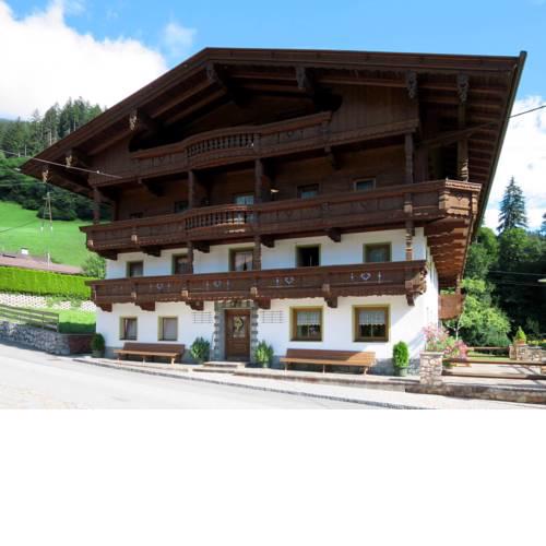 Ratschnhof 587S