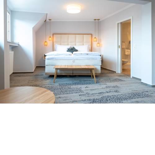 Ratshotel