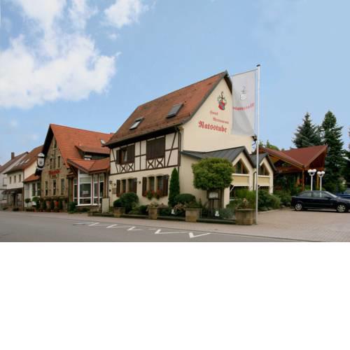 Ratsstube