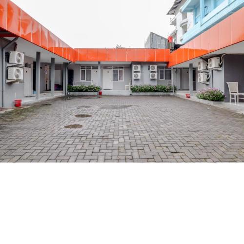 Ratu Guesthouse