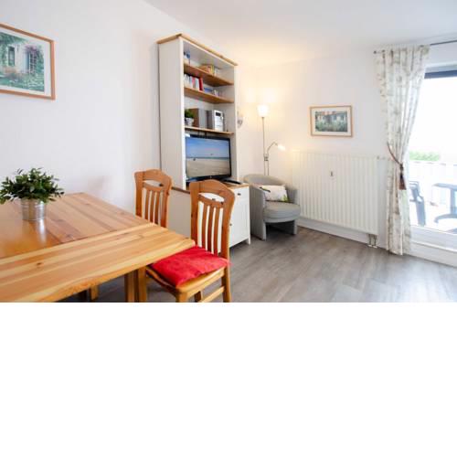 Rausch Ferienwohnung
