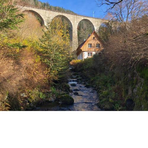 Ravenna Lodge