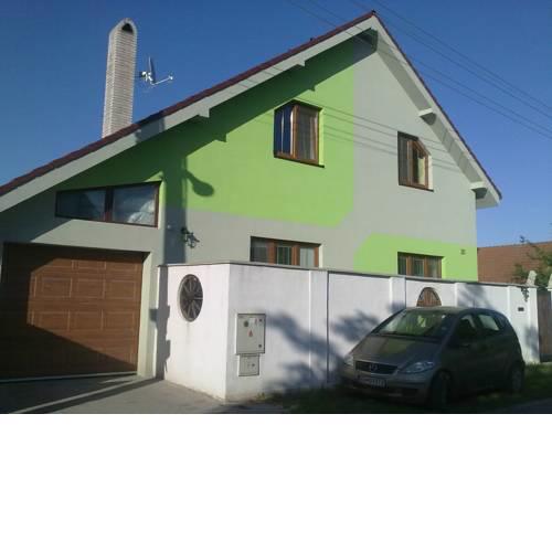 Rd Bodíky