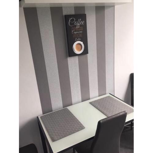 RD Gästezimmer Vermietung