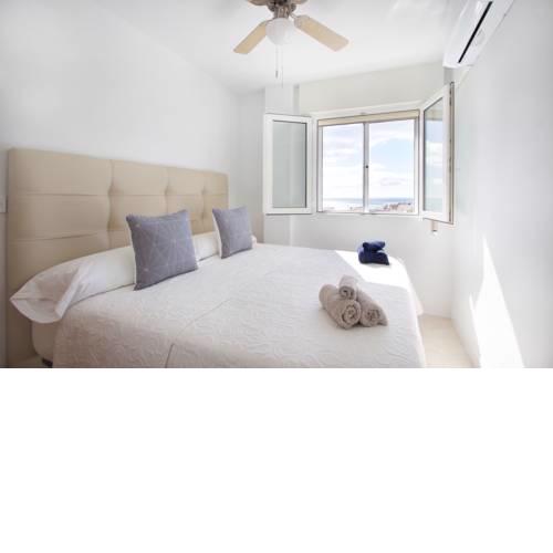 R&E apartment