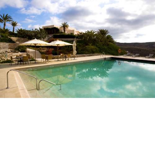 Real Agua Amarga La Joya - Adults Only