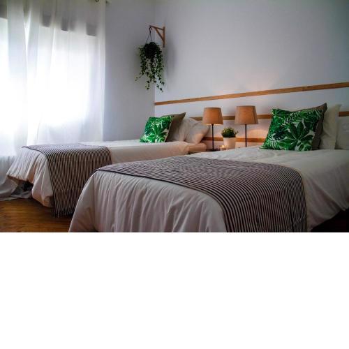 Real Rooms