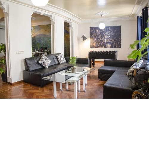 Real VIP Home