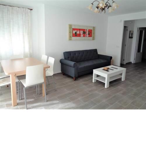 Realrent Albi