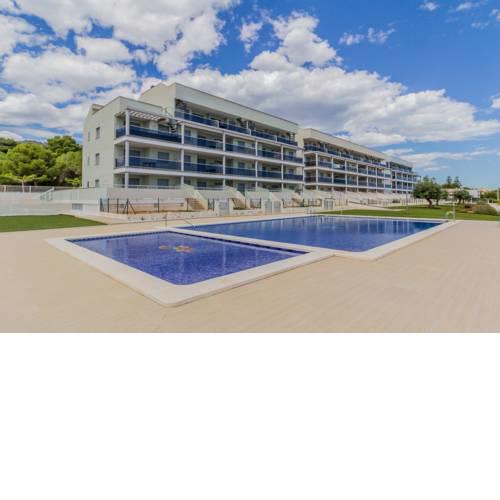 RealRent Don Pedro
