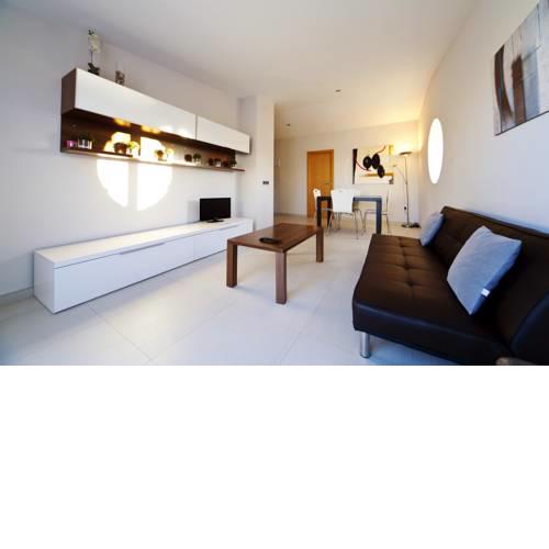 RealRent Marina Real