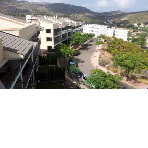 RealRent Mirador de Platgetes