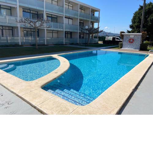 Realrent Santa Bárbara