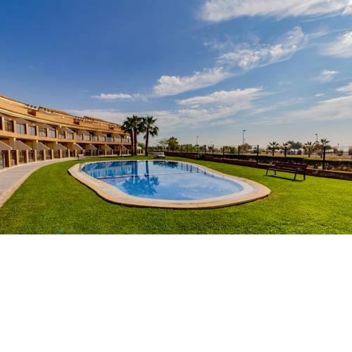 RealRent Vistabella