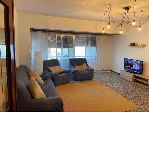 Rebe House