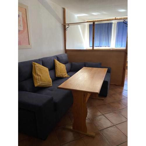 Rebeca Rooms2