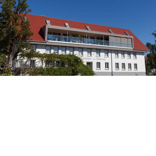 Rebstock Görwihl