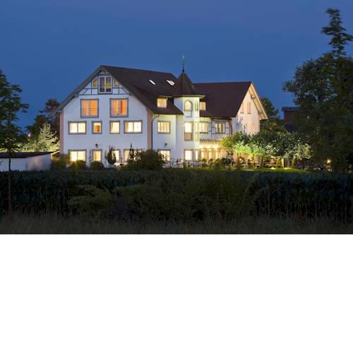 Reck's Hotel-Restaurant