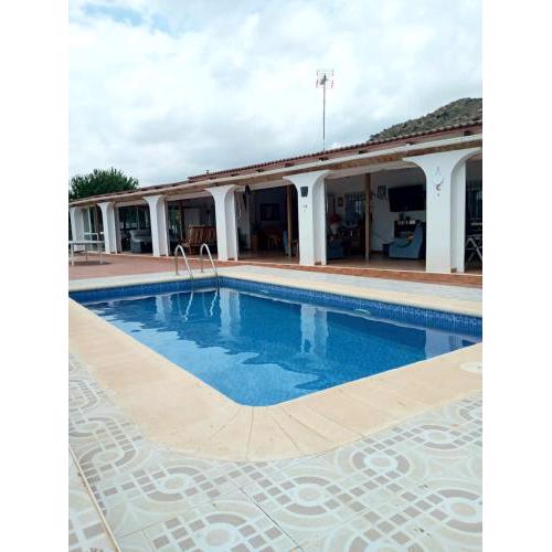 Recovery Mountain Homestay