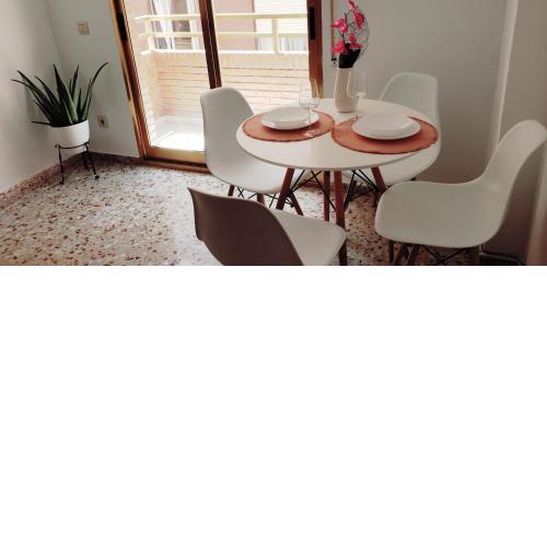 Redbrick 2