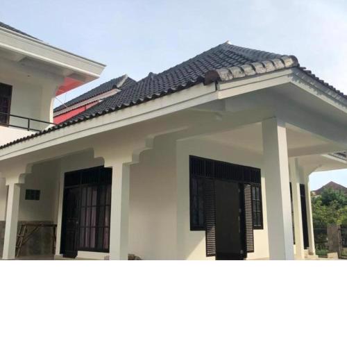 RedDoorz near Politeknik Negeri Lampung